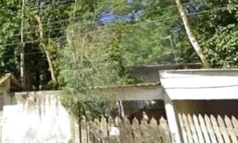 Imagem 7: Chácara com 5 quartos à venda em Dos Finco - SP