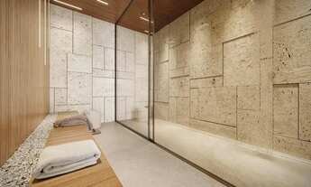 Imagem 4: Apartamento à venda, 4 quartos, 4 suítes, 3 vagas, Vila Nova - Jaraguá do Sul/SC