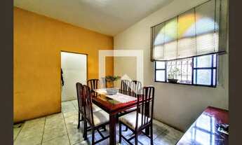 Imagem 4: Casa à Venda - Colégio Batista, 4 Quartos, 137 m2