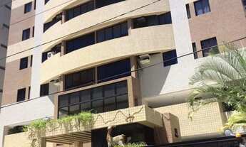 Imagem: ALUGA-SE Quarto e sala no Edf. Cadore