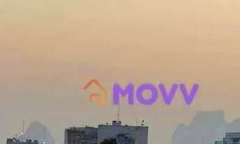 Imagem: Cobertura com 4 quartos à venda, 230 m²