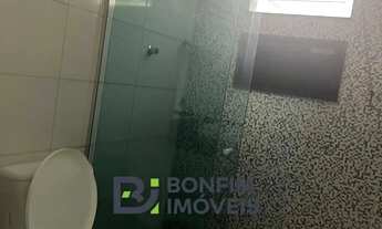 Imagem 14: Casa baixa em ótima localização do Castanheiras por R$ 450.000,00!!