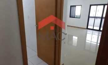 Imagem 6: Apartamento para Venda em Salvador, Canela, 2 dormitórios, 1 suíte, 3 banheiros, 2 vagas