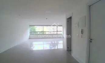 Imagem 2: Locação Sala PORTO ALEGRE RS Brasil