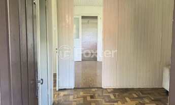 Imagem 5: Casa à venda Rua Irmã Zago, Sagrada Família - Caxias do Sul