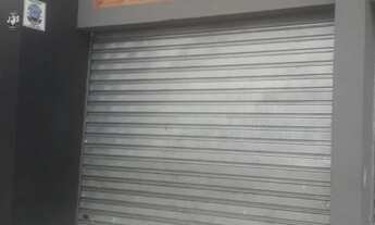 Imagem 2: Sala para LOCAÇÃO na Vila Oliveira, em Mogi das Cruzes