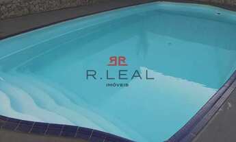 Imagem 5: Venda Espaço para Festas dentro da Cidade - Bauru - SP