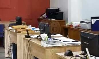 Imagem 5: Casa comercial - 4 quartos - Aluguel no Alto d