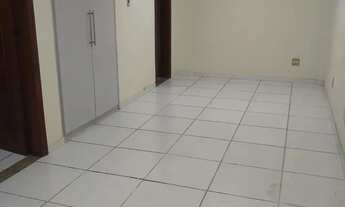 Imagem 7: Cobertura Duplex bem localizada no Recreio Acesso também Av. Américas