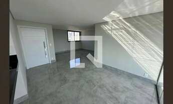 Imagem: Apartamento à Venda - Castelo, 4 Quartos