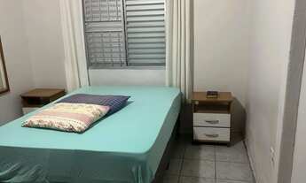 Imagem 5: Alugo casa praia Quintão para Veraneio 2 quartos Próxima do mar