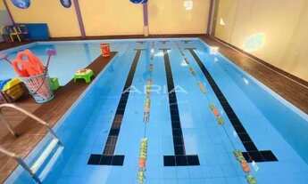 Imagem 4: Ponto Comercial à VENDA, Vila Larsen 1, região central de Londrina, PR