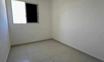 Imagem 4: CONDOMÍNIO AQUARELA PARQUE [24384