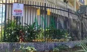 Imagem: Vendo ou alugo lindo Sobrado Jardim Sáira