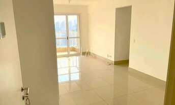 Imagem 2: Apartamento à venda, 3 quartos, 2 suítes, 2 vagas, Vila da Serra - Nova Lima/MG