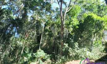 Imagem 7: AREA - JARDIM RECANTO DA FONTE - SP