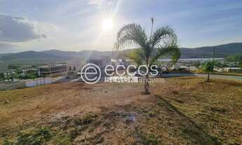 Imagem 5: Terreno em condomínio à venda, Alphaville Lagoa dos Ingleses - Nova Lima/MG