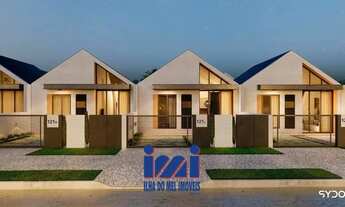 Imagem 3: Casas novas a venda em Guaratuba