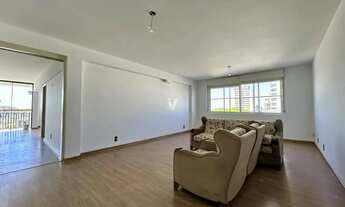 Imagem 6: Apartamento à venda, 4 dormitórios e 2 vagas, localizado na Avenida Medianeira