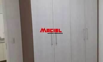 Imagem 6: APARTAMENTO PARA LOCAÇÃO JARDIM AQUARIUS