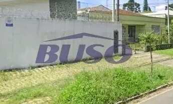 Imagem 2: Casa para venda no Rebouças