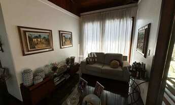 Imagem 4: Casa em Condomínio à venda, 7 quartos, 1 suíte, 4 vagas, Veredas das Geraes - Nova Lima/MG