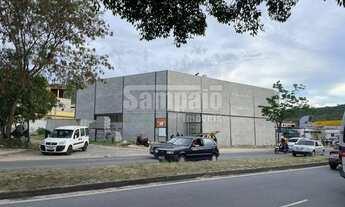 Imagem: Campo Grande