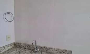 Imagem 4: Torres Trivento - Vendo Apartamento - Belém - Financia