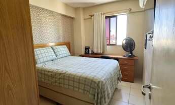 Imagem 6: Apartamento à venda no EDIFÍCIO PRAÇA DOS EUCALIPTOS, MADALENA, Recife, PE