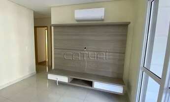 Imagem 5: Apartamento Para Alugar Fontaine Blanc Londrina