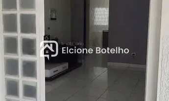 Imagem 5: Aluguel Casa CIDADE JARDIM