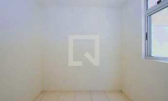 Imagem: Apartamento à Venda - Nova Suíssa, 2 Quartos