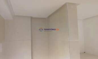 Imagem 4: Apto com 3 dormitórios suíte e box coberto