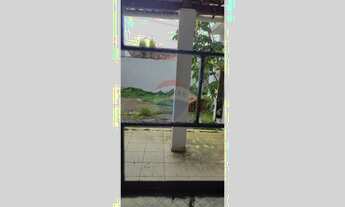 Imagem 4: Casa Moderna, 3 Quartos,01 suíte, lajeada, disponível para financiar , no bairro Trapiche