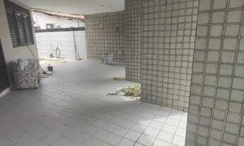 Imagem 3: Casa com 3 quartos sendo 1 suíte no Bancários!