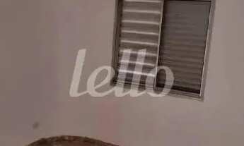 Imagem 3: Apartamento 1 quartos à venda no(a) Vila Paiva