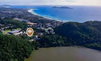 Imagem 3: APARTAMENTO LOFT DUPLEX COM GARDEN NO MORRO DAS PEDRAS