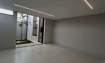 Imagem 5: Casa de alto padrão a venda na Vicente