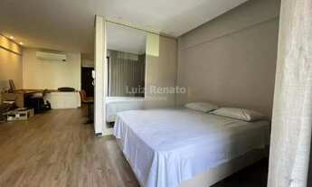 Imagem 4: Apartamento à venda no bairro Boa Viagem