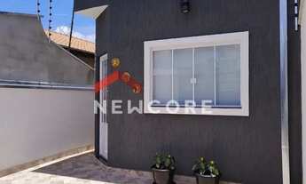 Imagem: Casa em Rua Doutor Cyro Lemos de Oliveira