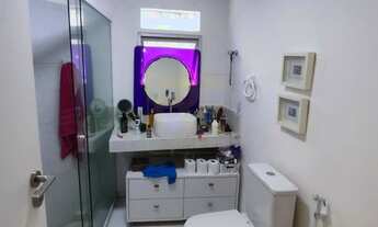 Imagem 3: Edf Fragata - Duplex Boa Viagem - Bruno