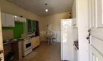 Imagem 5: Casa com amplo espaço de terreno no balneário Cambijú, em Itapoá/SC