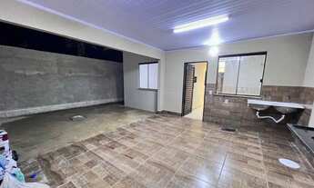 Imagem 7: 10 Casa na Cohab