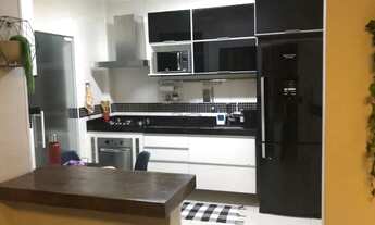 Imagem 5: LINDO APTO NO CORAÇÃO DO MARAPÉ - SANTOS TEMPORADA , FIXO OU VENDA A PARTIR DE R$ 3.500,00