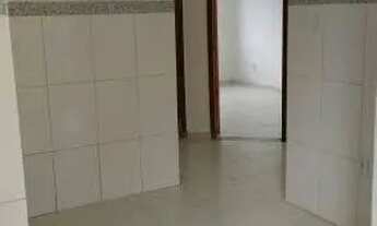 Imagem 3: 811 Excelentes casas, apartamentos e uma loja em Sete Pontes São Gonçalo