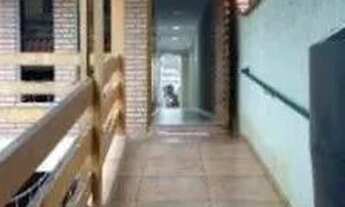 Imagem 4: CASA RESIDENCIAL em SÃO PAULO - SP, Tremembé