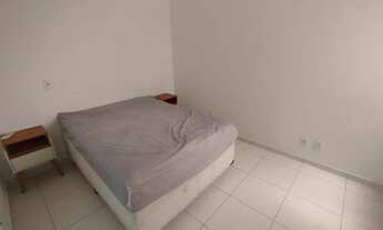 Imagem 3: Excelente Apartamento - Bairro Recanto das Palmeiras - 60 m²