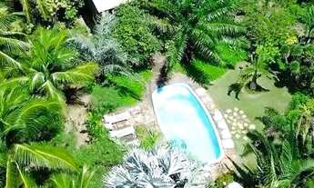 Imagem: Oportunidade Destaque Camocim 200mts da