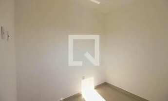 Imagem 5: Apartamento à Venda - Cidade Patriarca, 2 Quartos, 45 m2