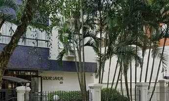 Imagem 3: Apartamento à venda em Porto Alegre-RS, Petrópolis: 3 quartos, 1 suíte, 1 sala, 3 banheiro